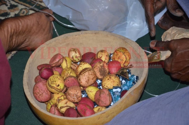 En image le mariage du patron de Diaspora221, Babs diaspora les célébrités ont répondu présent. En image le mariage du patron de Diaspora221, Babs diaspora les célébrités ont répondu présent.