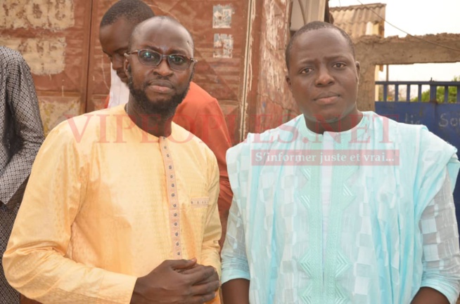 En image le mariage du patron de Diaspora221, Babs diaspora les célébrités ont répondu présent. En image le mariage du patron de Diaspora221, Babs diaspora les célébrités ont répondu présent.