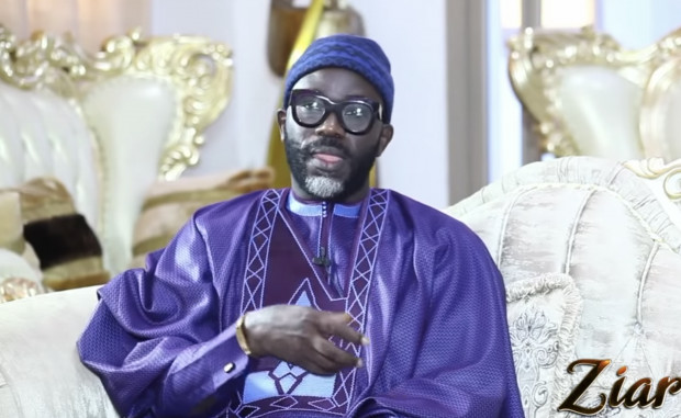 le chef d’escadron Abdou Mbengue, patron de la Section de recherches: Ce dernier qui se dit choqué par les déclarations de Cheikh Yérim Seck le chef d’escadron Abdou Mbengue, patron de la Section de recherches: Ce dernier qui se dit choqué par les déclarations de Cheikh Yérim Seck