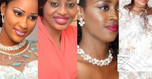 Les anciennes miss senegal racontent les secrets de Moise Ambroise Gomis Les anciennes miss senegal racontent les secrets de Moise Ambroise Gomis
