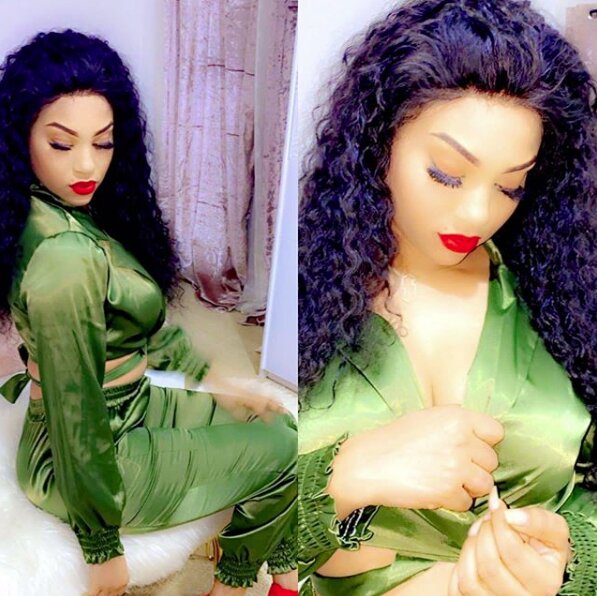 Léna Gueye de la série « Mbettel », hyper classe, la beauté qui hante le sommeil de… Léna Gueye de la série « Mbettel », hyper classe, la beauté qui hante le sommeil de…