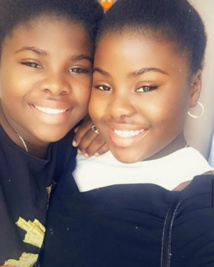 La face cachée des jumelles Yolande et Mame Binta de la série Maitresse d’un homme marié