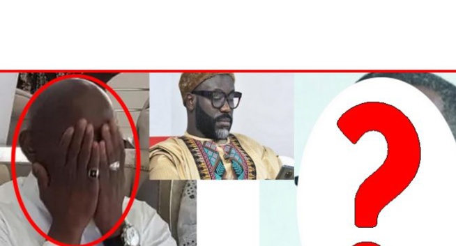 Qui sont les deux gros bonnets qui ont décidé de renforcer le pool d’avocats de Cheikh Yerim Seck? Qui sont les deux gros bonnets qui ont décidé de renforcer le pool d’avocats de Cheikh Yerim Seck?