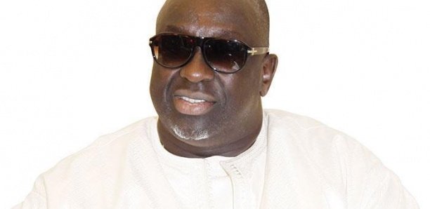 Procès Lamine Diack : Ce que risquent Massata et habib Cissé Procès Lamine Diack : Ce que risquent Massata et habib Cissé