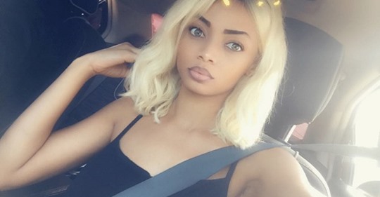 Écartée par la troupe “soleil levant” , Promotion canapé : Les révélations de Miss Gueye