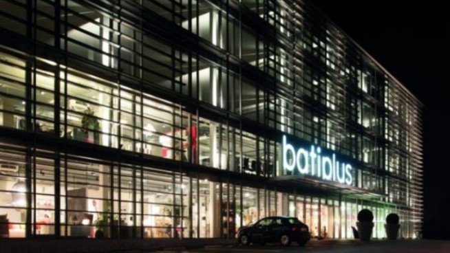 CITÉ DANS UNE AFFAIRE DE BLANCHIMENT DE CAPITAUX, LE DG DE BATIPLUS DÉMISSIONNE CITÉ DANS UNE AFFAIRE DE BLANCHIMENT DE CAPITAUX, LE DG DE BATIPLUS DÉMISSIONNE