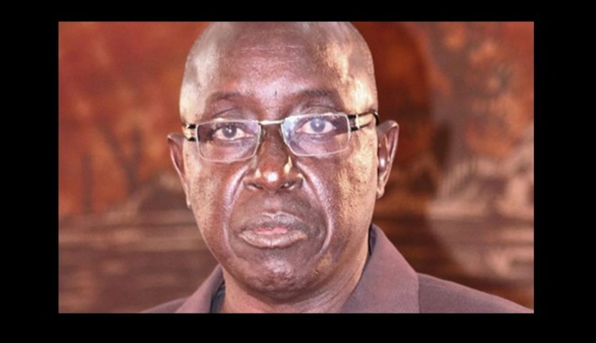 ​Contribution : Soro Diop dézingue Cheikh Yérim Seck : « Se laverait-il allègrement de son passé de viol sur mineure aux dépens de la négligence des médias » ​Contribution : Soro Diop dézingue Cheikh Yérim Seck : « Se laverait-il allègrement de son passé de viol sur mineure aux dépens de la négligence des médias »
