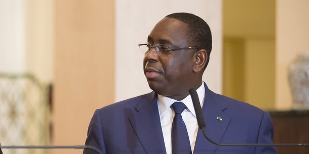 Bradage du forêt classée de Mbao : Un membre de la famille du president et un ministre aux bancs des accusés Bradage du forêt classée de Mbao : Un membre de la famille du president et un ministre aux bancs des accusés
