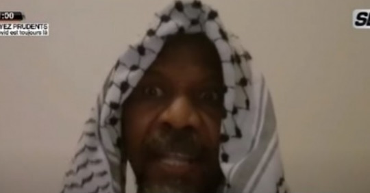 La grosse révélation de Benoit « légui goor yi dagni utilisé Pilule du lendemain » La grosse révélation de Benoit « légui goor yi dagni utilisé Pilule du lendemain »
