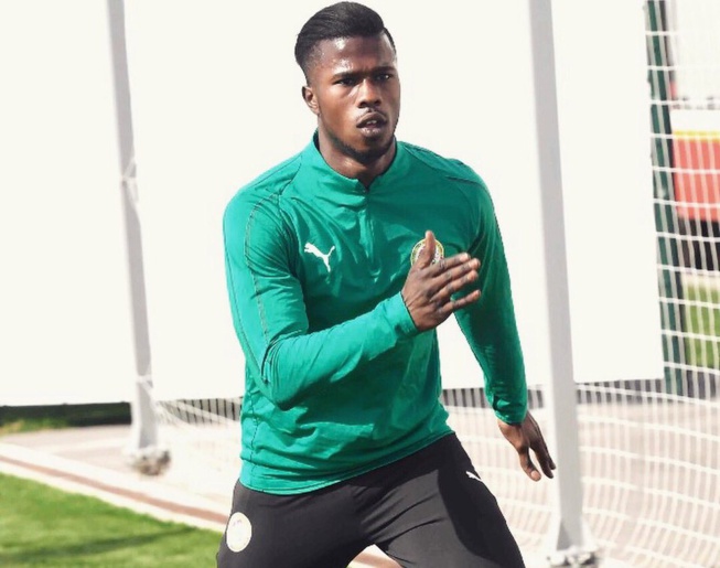 Diao Baldé Keïta achète un tableau de Boubou Design à 32 millions FCFA Diao Baldé Keïta achète un tableau de Boubou Design à 32 millions FCFA