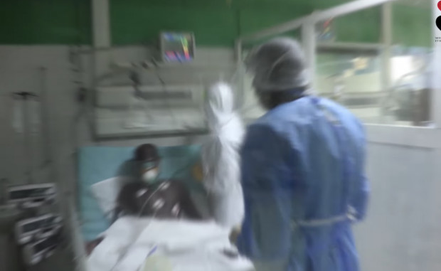 Urgent- Qui est ce patron d’un service de la vente des carreaux et sanitaires décédé de la Covid-19 ? Urgent- Qui est ce patron d’un service de la vente des carreaux et sanitaires décédé de la Covid-19 ?