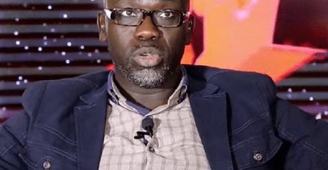 Cheikh Yérim Seck défie ses détracteurs « kén douma téré wakh ,dina dém… »