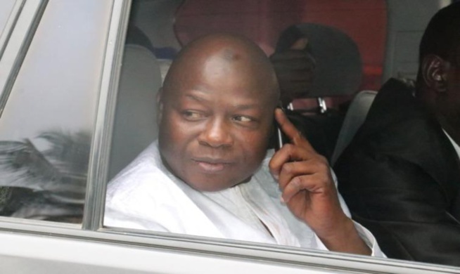 Auditionné dans le fond hier, Bougazelli nie les faits qui lui sont reprochés et mouille un certain « Kals » Auditionné dans le fond hier, Bougazelli nie les faits qui lui sont reprochés et mouille un certain « Kals »