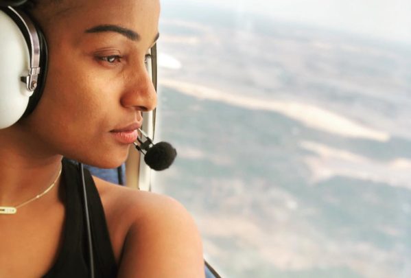 Affaire Hiba Thiam: Dame Amar et Cie auditionnés à partir de lundi prochain Affaire Hiba Thiam: Dame Amar et Cie auditionnés à partir de lundi prochain