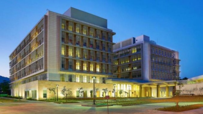 $candale financier à l’Ambassade des États-Unis à Dakar : Un détournement de 70 millions pollue l’air $candale financier à l’Ambassade des États-Unis à Dakar : Un détournement de 70 millions pollue l’air