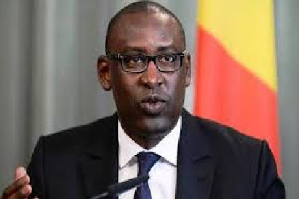 La Fête de la Musique sous COVID-19: le message du Ministre de la Culture et de la Communication aux acteurs de ce volet culturel La Fête de la Musique sous COVID-19: le message du Ministre de la Culture et de la Communication aux acteurs de ce volet culturel