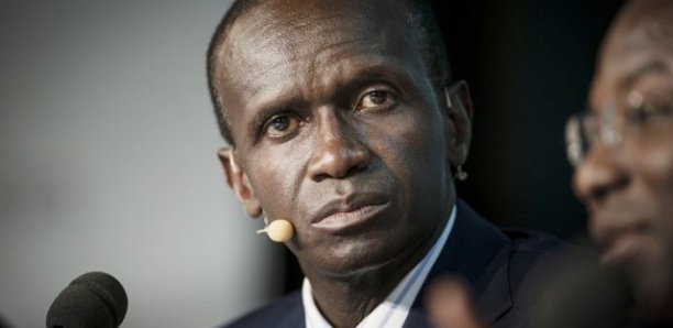 Matar Silla: «Quand un journaliste devient politicien, il est…» Matar Silla: «Quand un journaliste devient politicien, il est…»