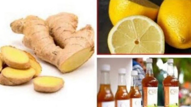 Covid-19 en France : Déthié Diouf révèle le remède d’un Sénégalais Covid-19 en France : Déthié Diouf révèle le remède d’un Sénégalais