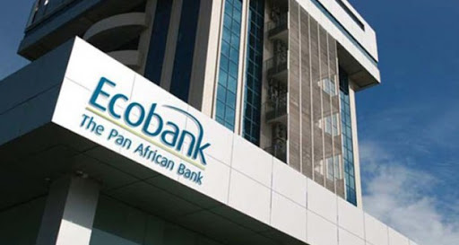 ​La police casse un vaste réseau de faussaires dont un agent de Ecobank