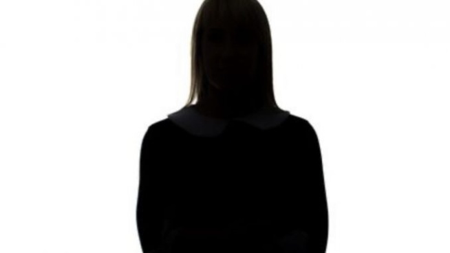 Les déboires d’une malade du Coronavirus: « Je n’ai reçu aucun traitement alors que je présente des symptômes, les prélèvements de mes enfants ont été égarés» Les déboires d’une malade du Coronavirus: « Je n’ai reçu aucun traitement alors que je présente des symptômes, les prélèvements de mes enfants ont été égarés»