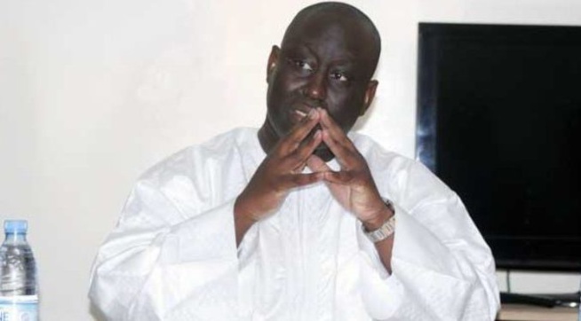 Affaire Petro-Tim : Le dossier au point mort