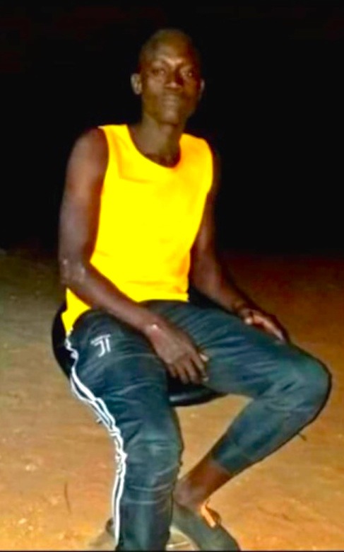 Sénégal : Voici les deux étudiants tués dans un accident impliquant un policier à Kaolack