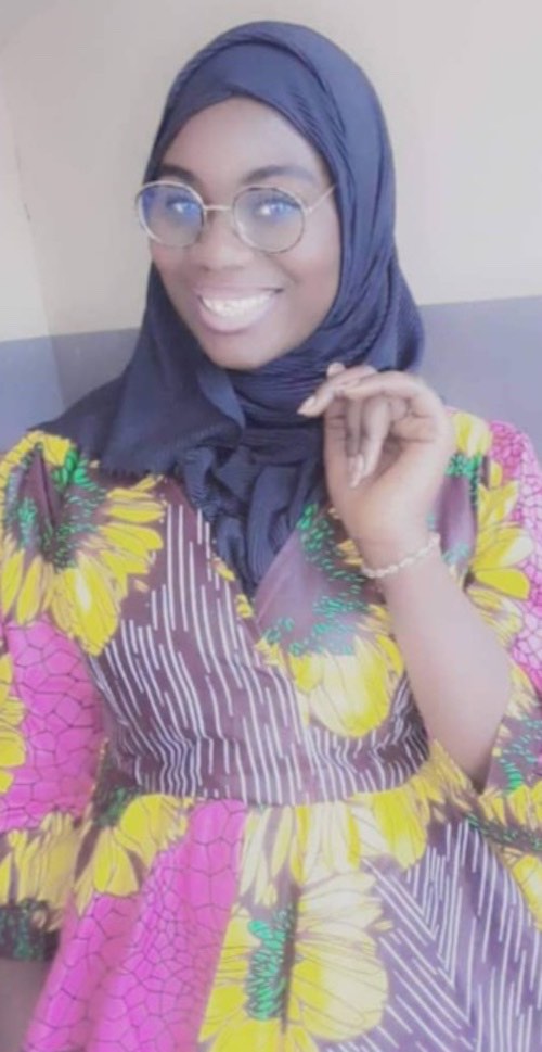 Sénégal : Voici les deux étudiants tués dans un accident impliquant un policier à Kaolack
