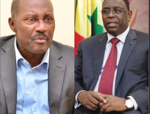 Grosse révélation sur l’affaire Boubacar Sadio : La procédure annulée par un coup de fil de… Grosse révélation sur l’affaire Boubacar Sadio : La procédure annulée par un coup de fil de…