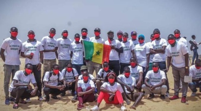 Déclassification des filaos de Guédiawaye : La patate chaude dans l’assiette du chef de l’Etat Déclassification des filaos de Guédiawaye : La patate chaude dans l’assiette du chef de l’Etat