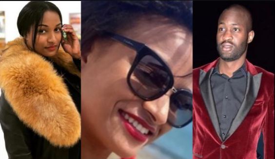 Rebondissement dans l’affaire Hiba Thiam : Deux filles entendues par le juge Rebondissement dans l’affaire Hiba Thiam : Deux filles entendues par le juge