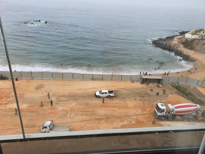 Une manifestation prévue ce mardi sur le littoral pour marquer le 23 juin