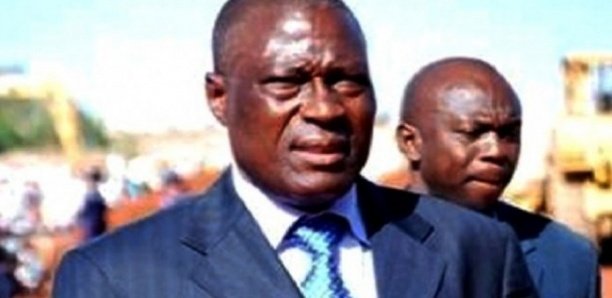 Confidences : Les derniers instants de Badara Mamaya Séne racontés par son chauffeur « Lamine c’est fini… » Confidences : Les derniers instants de Badara Mamaya Séne racontés par son chauffeur « Lamine c’est fini… »