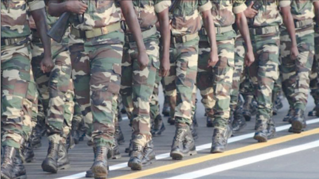 Hommes de tenue: La révolte des "grandes gueules" Hommes de tenue: La révolte des "grandes gueules"