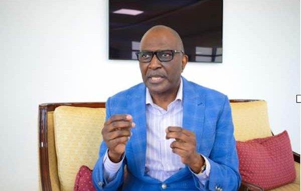 JAAY DOOLÉ: L’homme d’affaires Babacar Ngom exproprie les habitants de Ndingler de leurs terres JAAY DOOLÉ: L’homme d’affaires Babacar Ngom exproprie les habitants de Ndingler de leurs terres