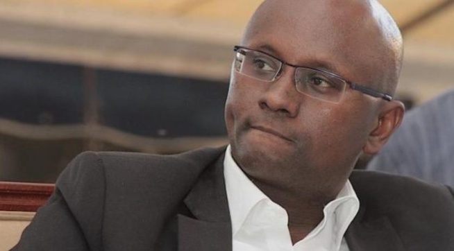 Salaires des PCA : Moussa Sy touche 7 millions, Abou Abel Thiam 10 millions, Ciré Dia 3 millions… Salaires des PCA : Moussa Sy touche 7 millions, Abou Abel Thiam 10 millions, Ciré Dia 3 millions…