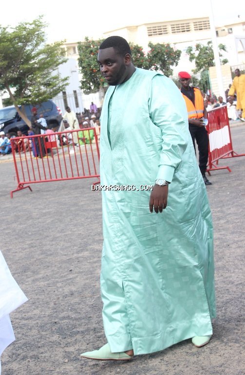 Le saviez vous? Amadou, le fils aîné de Macky Sall fête son anniversaire ce 23 juin Le saviez vous? Amadou, le fils aîné de Macky Sall fête son anniversaire ce 23 juin