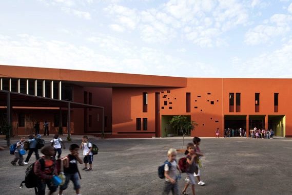 Les écoles françaises au Sénégal refusent de reprendre les cours ce jeudi