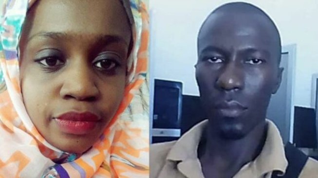 Chambre criminelles de Tamba : les dossiers de Bineta Camara, du Commandant Tamsir Sané et du tailleur Ibou Diop à la barre Chambre criminelles de Tamba : les dossiers de Bineta Camara, du Commandant Tamsir Sané et du tailleur Ibou Diop à la barre