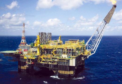 La société pétrolière et gazière, FAR RSSD, mise en demeure La société pétrolière et gazière, FAR RSSD, mise en demeure