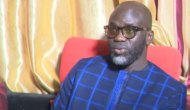 (Urgent) – Cheikh Yerim Seck déféré au Parquet (Urgent) – Cheikh Yerim Seck déféré au Parquet