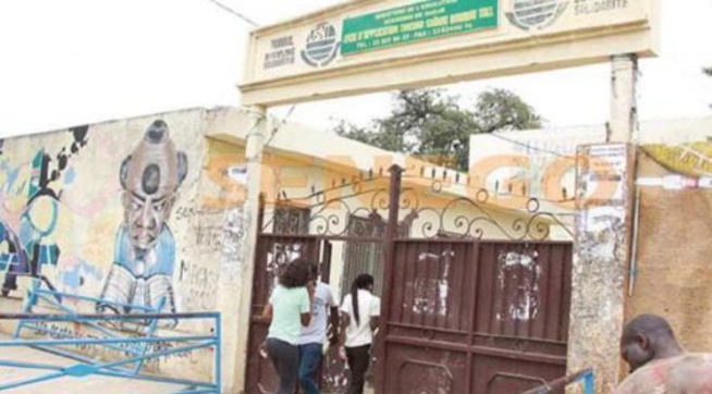 Réouverture des classes d’examen,demain : vers un deuxième fiasco Réouverture des classes d’examen,demain : vers un deuxième fiasco