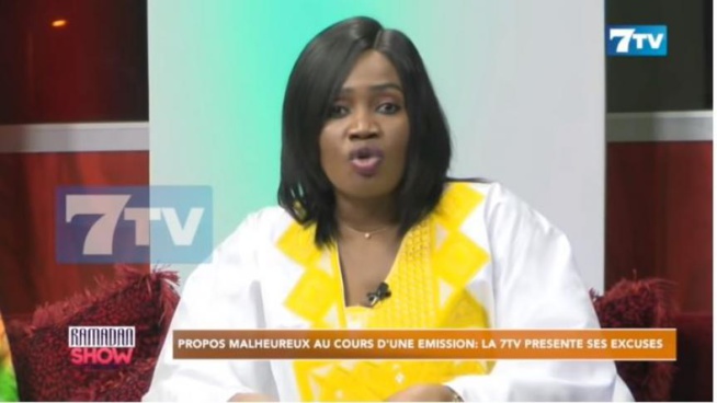 Maïmouna Ndour Faye traine en justice le Jaraaf Youssou Ndoye et son fils Maïmouna Ndour Faye traine en justice le Jaraaf Youssou Ndoye et son fils