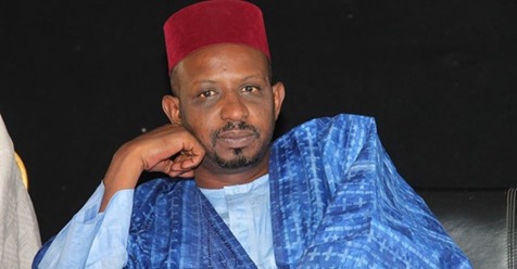 Décès de Pape Malick Sy : L’émouvant témoignage de Chérif Mamime Aidara