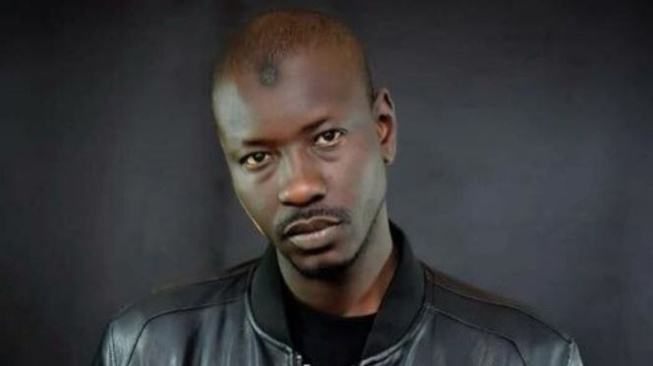 Karim Xrum Xax au Pavillon spécial : Ses camarades redoutent le remake de l’assassinat de Omar Blondin Diop Karim Xrum Xax au Pavillon spécial : Ses camarades redoutent le remake de l’assassinat de Omar Blondin Diop