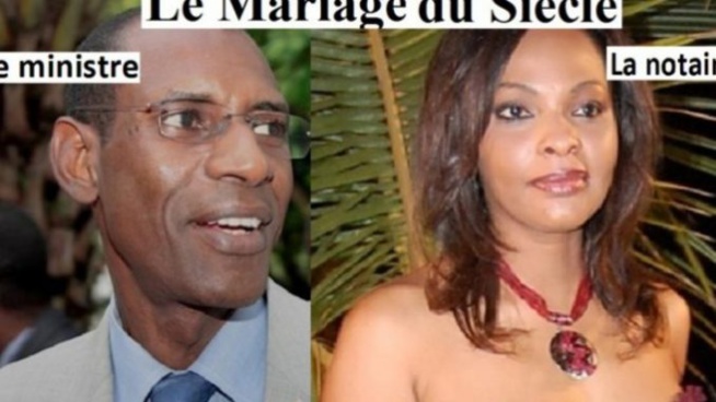 Incroyable – Abdoulaye D.Diallo a donné gratuitement 55h.a à ses « goros » à Niakooul rap Gorom : Selon Pape Alé Niang