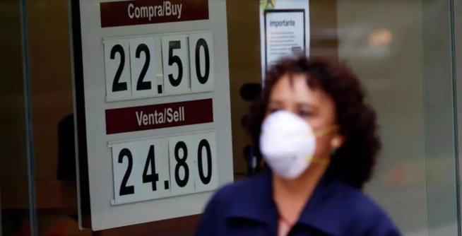 Propagation intentionnelle du coronavirus - Un hôpital vandalisé et deux voitures de police brûlées Propagation intentionnelle du coronavirus - Un hôpital vandalisé et deux voitures de police brûlées