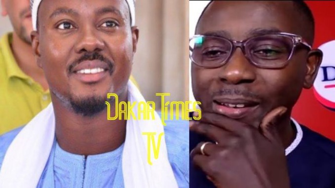 Foncier Camp Leclerc: Le nom de Serigne Bass Abdou Khadr,Pape Alé Niang rétablit la vérité ! Foncier Camp Leclerc: Le nom de Serigne Bass Abdou Khadr,Pape Alé Niang rétablit la vérité !