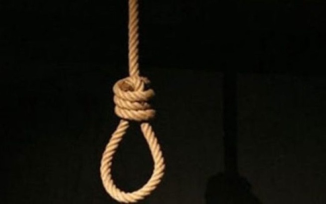 Linguère - Une élève de 6ème se donne la mort par...