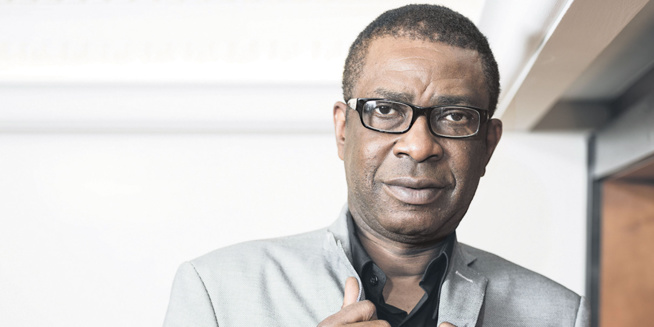 Youssou Ndour porte plainte contre son frère, Ndiaga Ndour Youssou Ndour porte plainte contre son frère, Ndiaga Ndour