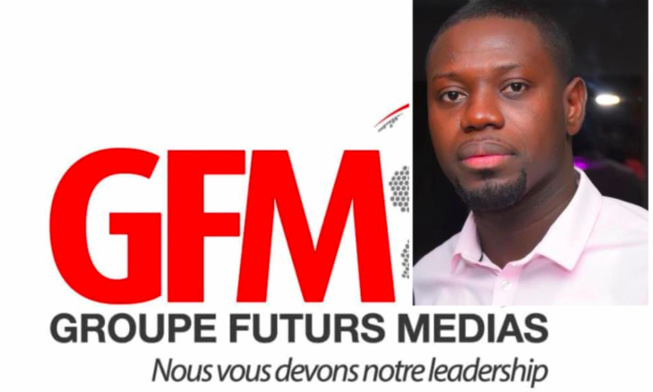 Publication du journal «L’As» sur GFM : La vérité des faits ! Publication du journal «L’As» sur GFM : La vérité des faits !